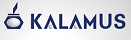 Kalamus Online Store